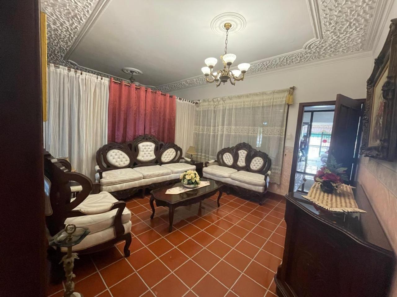 Torres Apart Studio Santo Domingo Dış mekan fotoğraf